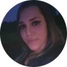 Natasha Collett Avatar
