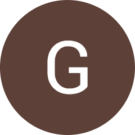 Gregory Sher Avatar