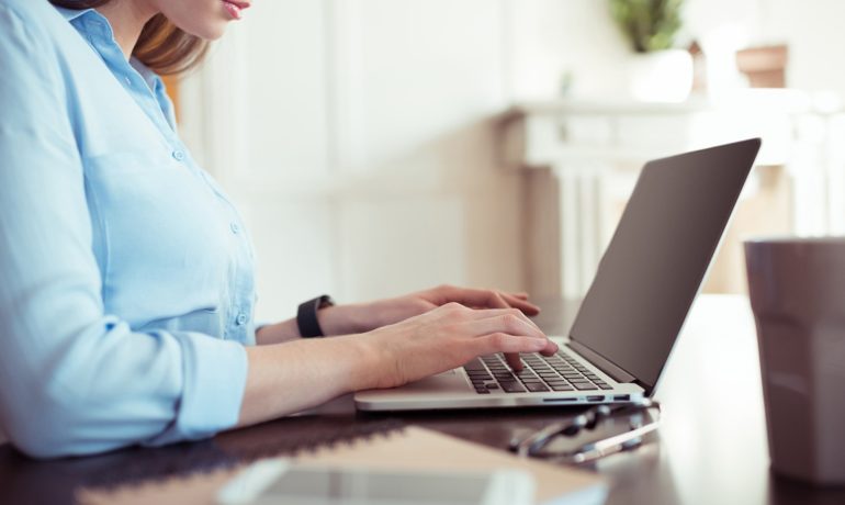 Turning Your Site  Into a Sales Machine